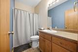1403 35th Street Circle - Photo 15