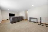 1403 35th Street Circle - Photo 16