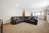 1403 35th Street Circle - Photo 17