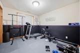 1403 35th Street Circle - Photo 19