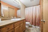 1403 35th Street Circle - Photo 20