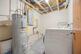 1403 35th Street Circle - Photo 21