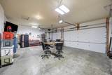 1403 35th Street Circle - Photo 22