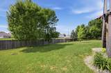 1403 35th Street Circle - Photo 23