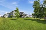 1403 35th Street Circle - Photo 24