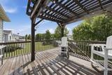1403 35th Street Circle - Photo 26