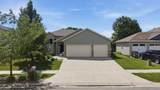 1403 35th Street Circle - Photo 27