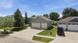 1403 35th Street Circle - Photo 28