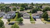 1403 35th Street Circle - Photo 29