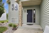 1403 35th Street Circle - Photo 3