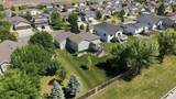 1403 35th Street Circle - Photo 30