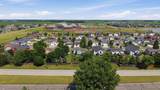 1403 35th Street Circle - Photo 31