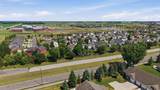 1403 35th Street Circle - Photo 32