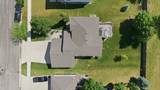 1403 35th Street Circle - Photo 33