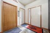 1403 35th Street Circle - Photo 4