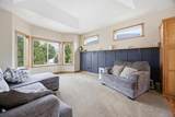 1403 35th Street Circle - Photo 5