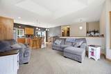 1403 35th Street Circle - Photo 6