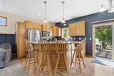 1403 35th Street Circle - Photo 7