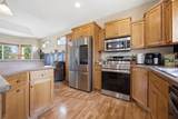1403 35th Street Circle - Photo 8