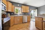 1403 35th Street Circle - Photo 9