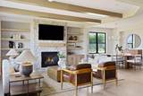 1884 Laquey Avenue - Photo 12