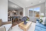 6112 158th Street - Photo 11
