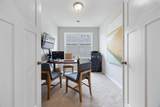 6112 158th Street - Photo 16