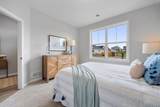 6112 158th Street - Photo 18