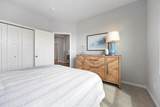 6112 158th Street - Photo 19
