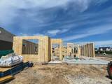 6112 158th Street - Photo 2