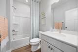 6112 158th Street - Photo 20