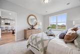 6112 158th Street - Photo 23