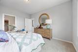 6112 158th Street - Photo 24