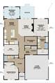 6112 158th Street - Photo 28