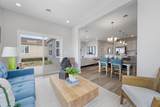6112 158th Street - Photo 3