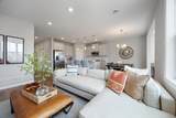 6112 158th Street - Photo 8
