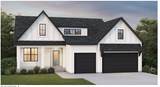 3661 Knightsbridge Lane - Photo 1