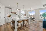 3661 Knightsbridge Lane - Photo 10