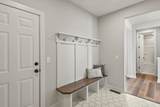 3661 Knightsbridge Lane - Photo 14