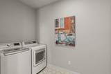 3661 Knightsbridge Lane - Photo 15