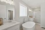 3661 Knightsbridge Lane - Photo 16