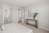 3661 Knightsbridge Lane - Photo 19