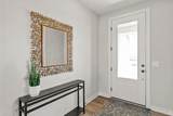 3661 Knightsbridge Lane - Photo 2