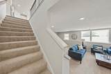 3661 Knightsbridge Lane - Photo 22