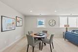 3661 Knightsbridge Lane - Photo 25
