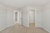 3661 Knightsbridge Lane - Photo 27