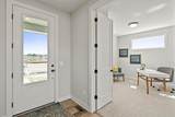 3661 Knightsbridge Lane - Photo 3