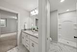 3661 Knightsbridge Lane - Photo 31