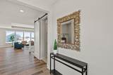 3661 Knightsbridge Lane - Photo 5