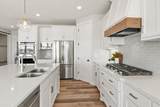 3661 Knightsbridge Lane - Photo 8